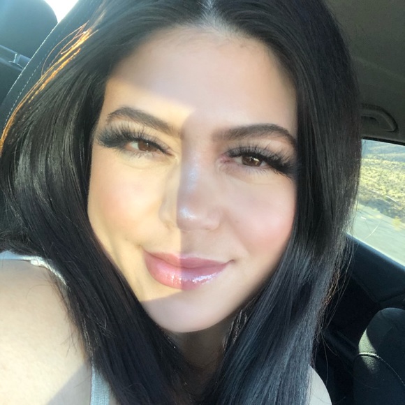 angelicah15